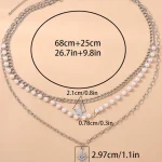 waist-chain-pearl-star-3 waist chains