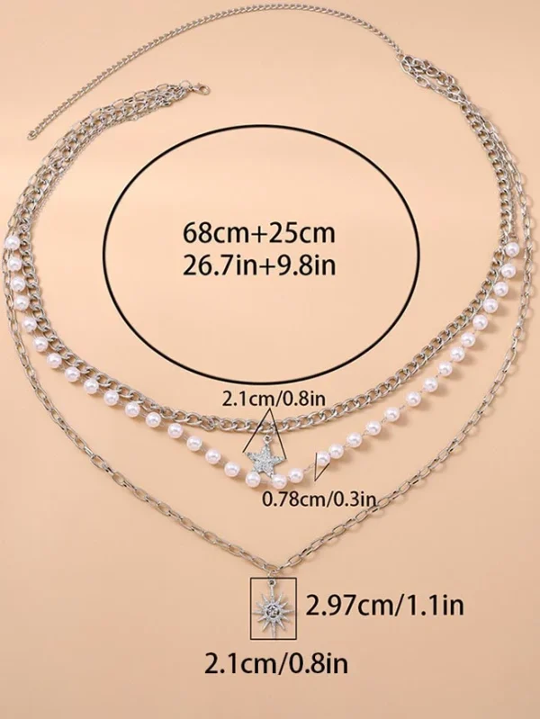 waist-chain-pearl-star-3 waist chains