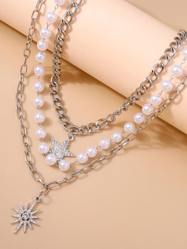 waist-chain-pearl-star-4 waist chains