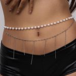 waist-chain-pearl-tassel-1 waist chains