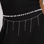 waist-chain-pearl-tassel-3 waist chains