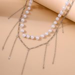 waist-chain-pearl-tassel-4 waist chains
