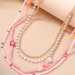waist-chain-pink-beads-2 waist chains
