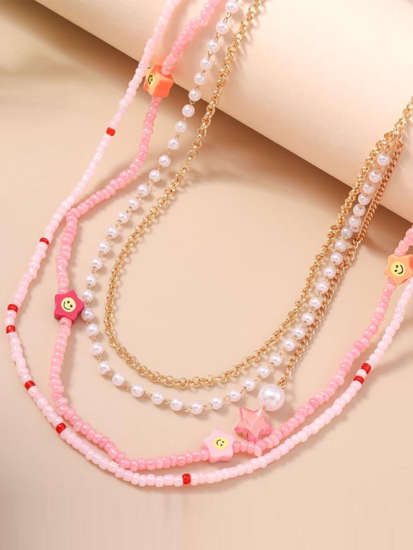 waist-chain-pink-beads-2 waist chains