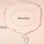 waist-chain-pink-bow-2 waist chains