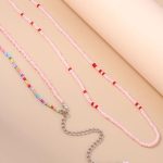 waist-chain-pink-bow-4 waist chains
