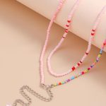 waist-chain-pink-bow-5 waist chains