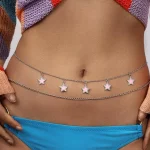 waist-chain-pink-stars-1 waist chains