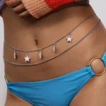 waist-chain-pink-stars-2 waist chains