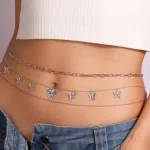 waist-chain-pretty-butteflies-1 waist chains