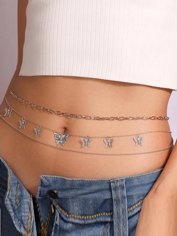 waist-chain-pretty-butteflies-1 waist chains