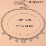 waist-chain-pretty-butteflies-2 waist chains