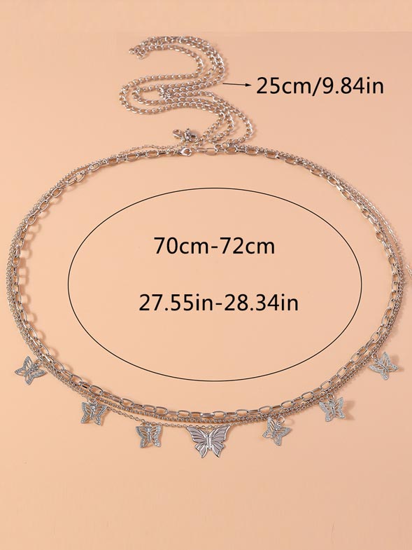 waist-chain-pretty-butteflies-2 waist chains