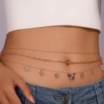 waist-chain-pretty-butteflies-3 waist chains