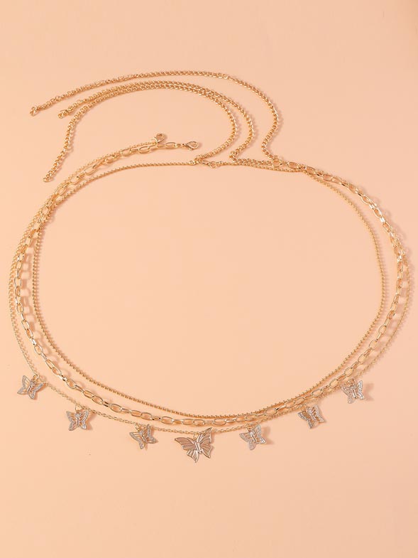 waist-chain-pretty-butteflies-4 waist chains