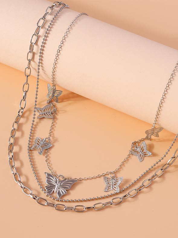 waist-chain-pretty-butteflies-5 waist chains