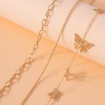 waist-chain-pretty-butteflies-6 waist chains