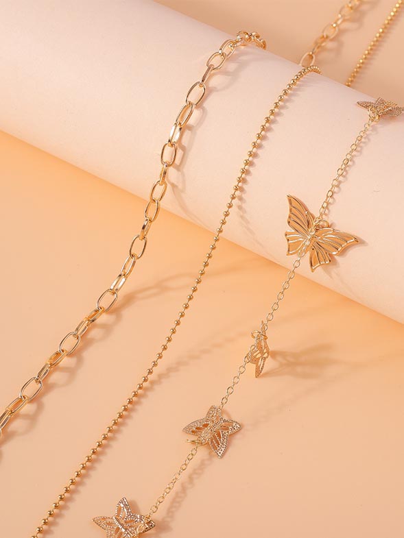 waist-chain-pretty-butteflies-6 waist chains