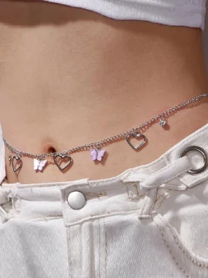 waist-chain-purple-butterflies-1 waist chains