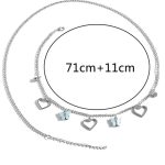 waist-chain-purple-butterflies-2 waist chains