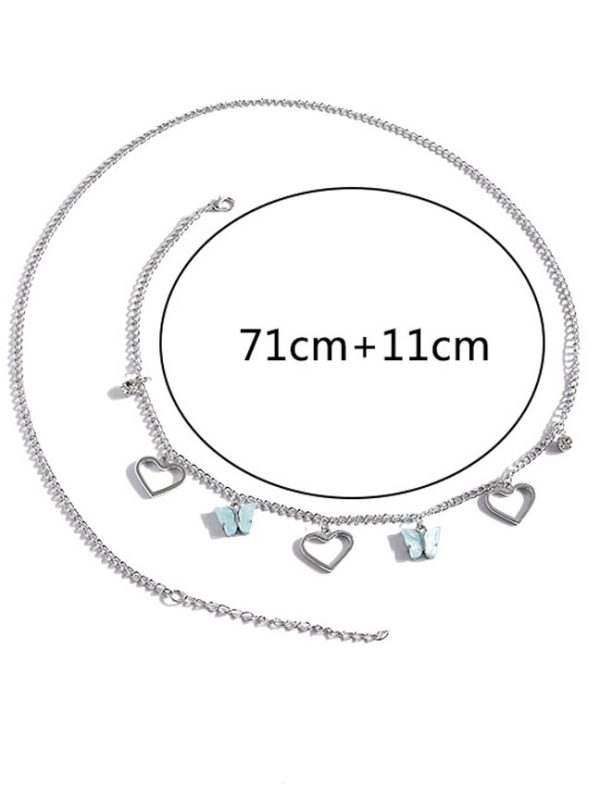 waist-chain-purple-butterflies-2 waist chains