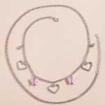 waist-chain-purple-butterflies-3 waist chains
