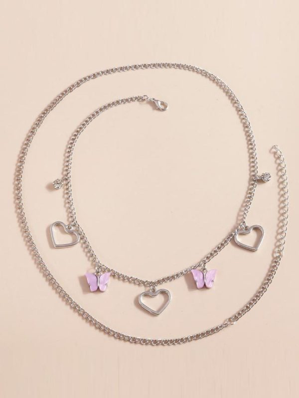 waist-chain-purple-butterflies-3 waist chains