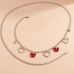 waist-chain-purple-butterflies-4 waist chains