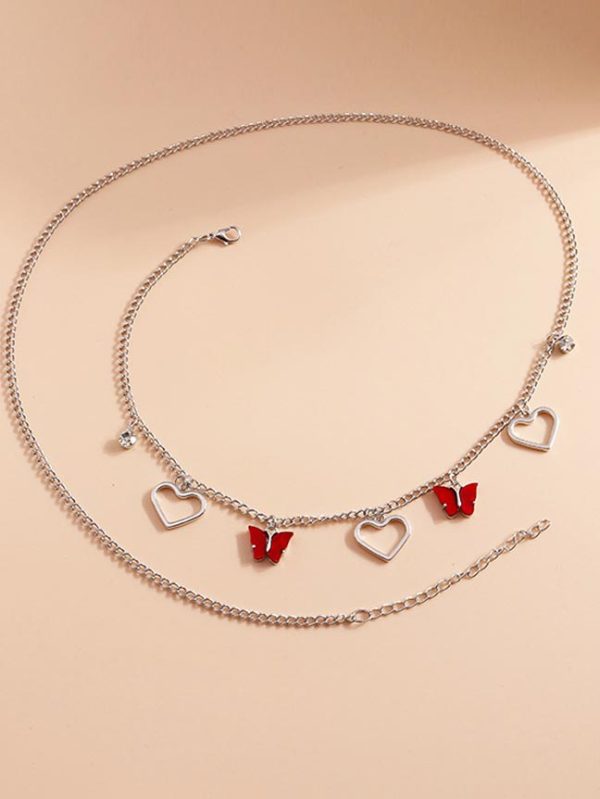 waist-chain-purple-butterflies-4 waist chains