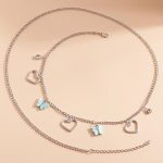waist-chain-purple-butterflies-5 waist chains