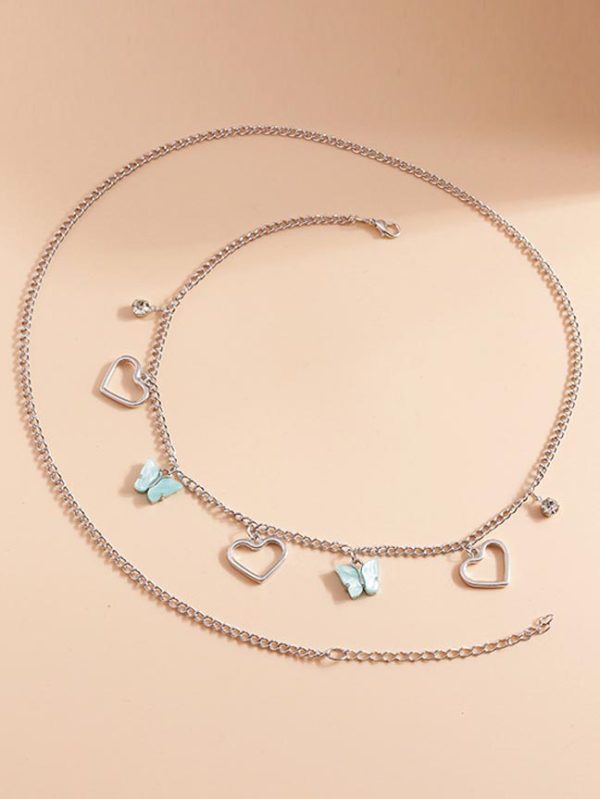 waist-chain-purple-butterflies-5 waist chains