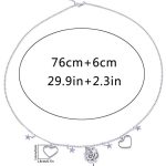 waist-chain-rose-hearts-2 waist chains