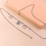 waist-chain-rose-hearts-4 waist chains