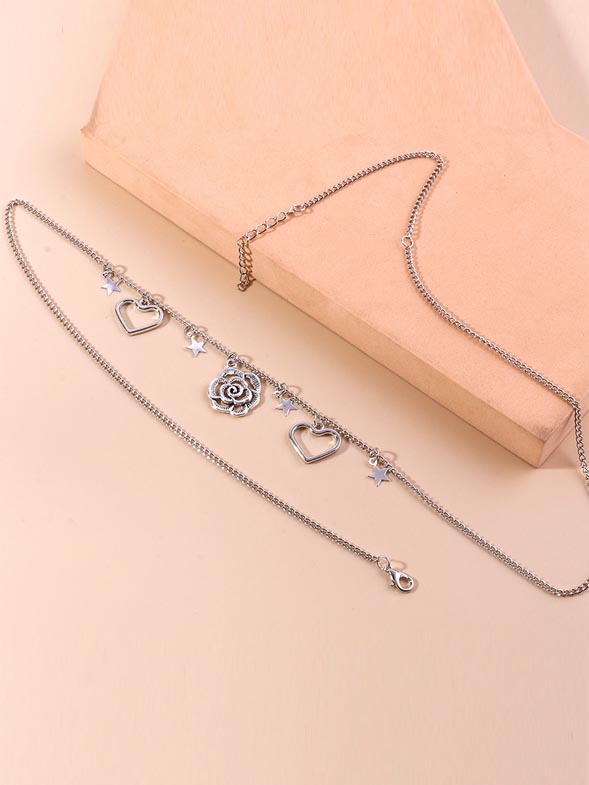 waist-chain-rose-hearts-4 waist chains