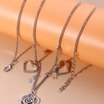 waist-chain-rose-hearts-5 waist chains