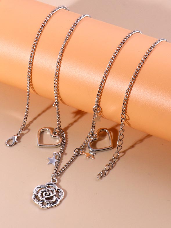 waist-chain-rose-hearts-5 waist chains