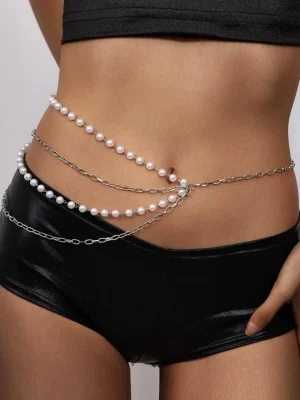 waist-chain-side-pearl-1 waist chains