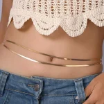 waist-chain-simple-2-layers-1 waist chains