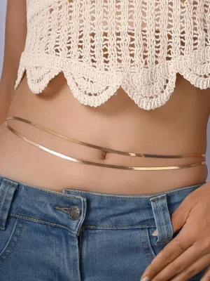 waist-chain-simple-2-layers-1 waist chains