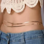 waist-chain-simple-2-layers-2 waist chains