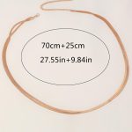 waist-chain-simple-2-layers-3 waist chains