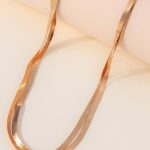 waist-chain-simple-2-layers-4 waist chains