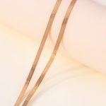 waist-chain-simple-2-layers-5 waist chains