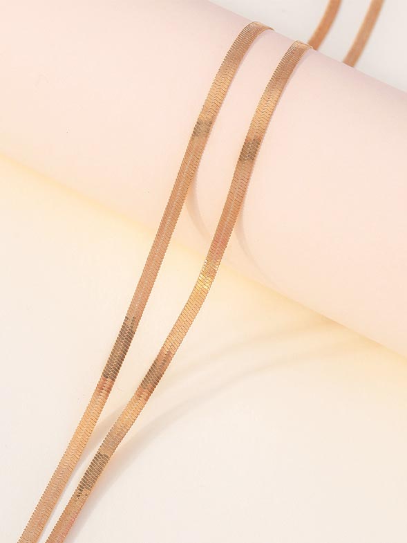 waist-chain-simple-2-layers-5 waist chains