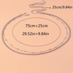 waist-chain-simple-style-2 waist chains