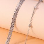 waist-chain-simple-style-3 waist chains