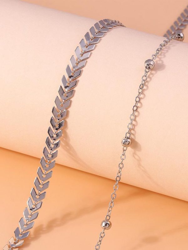 waist-chain-simple-style-3 waist chains