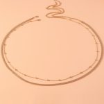 waist-chain-simple-style-4 waist chains