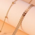 waist-chain-simple-style-5 waist chains