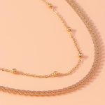 waist-chain-simple-style-6 waist chains